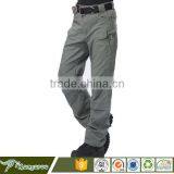 Colours Of Outdoor Pant Coats Fabric thumbnail-2