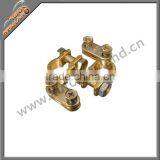 Aluminium Magnesium Alloy Car Battery Terminal thumbnail-1