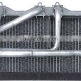 Heater Core 2118300361 2048300061 2038300161 thumbnail-3