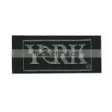 Trademark Webbing Label Printed Cloth Labels thumbnail-2