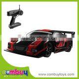 High Speed 2.4G Remote Control Toys 1:14 rc Car Body thumbnail-1