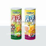 Potato Chips thumbnail-1