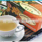 High Quality Ginger Tea With Honey, Chinese Ginger Tea thumbnail-6