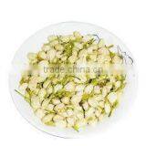 Agra Boutique Taiwan Pure Jasmine Tea Fujian Jasmine Tea Brands thumbnail-2