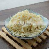 High Protein Noodles, Konjac Pasta,shirataki Noodles thumbnail-1