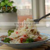 Wholesale Konjac Noodles With Zero Calories,yam Noodles thumbnail-1