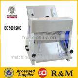 Small Westem Bread Slicer 31pcs/CE Approved Kitchen Mechanical Equipment thumbnail-1