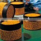 Great Paper Box for Gifting thumbnail-1