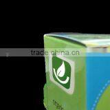2017 China High Mountain 2g*20bags /box Organic Green Tea West Lake Dragon Well Longjing Tea, Lung-ching Organic Green Tea thumbnail-1