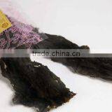 Korean Kijang Traditional Wakame / Seafood Condiment thumbnail-1