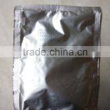 Vegetarian Curry Paste thumbnail-1