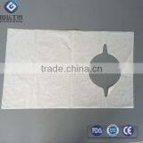 Disposable Dental Patient Bib thumbnail-2