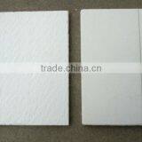 Mgo Board Costs / Magnesium Oxide Sheet /magnesium Oxide Wall Board thumbnail-2