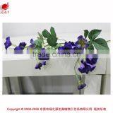 Factory Direct Make Artificial Flower Fake Flower for Sale Home Garden Flower thumbnail-1