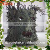 Wholesale Price Halloween Artificial Tree thumbnail-1