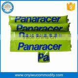 Promotion Printed Cheap Inflatable Cheering Thunder Stick