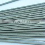 4mm Gray Color Soft Fiber Reed Diffuser Stick thumbnail-1