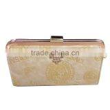 2015 Hot Sale Fashion Ladies Wallet thumbnail-3