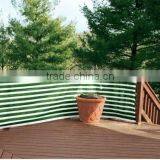 Balcony Shade Net thumbnail-2