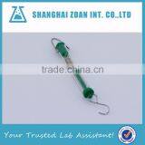 Ergometer 5N Plastic