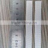 Packing Material Rose Bud EPE Net thumbnail-3