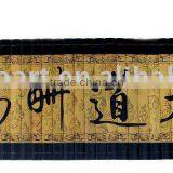 Hand Made Bamboo Product Handicraft thumbnail-1