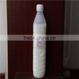 Anionic Partially Hydrolyzed Polyacrylamide PHPA for Oil Field Drilling Mud thumbnail-6