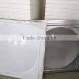 New Style 316 Stainless Steel Water Tanks Panel thumbnail-2