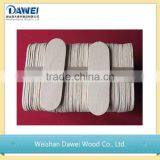 Disposable Tongue Depressor Sterile Depressers thumbnail-2