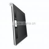 2015 New Fashion Design! Huion DWH69 Portable Wireless Lcd Pen Graphics Tablet Drawing thumbnail-5