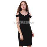 Plus Size Lady's Bridal Sexy Night Dress for Honeymoon thumbnail-1