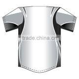 HIGH QUALITY Dye Sublimation New Design Baseball Jersey 2015 TVPMNF1015 Vietnam thumbnail-1