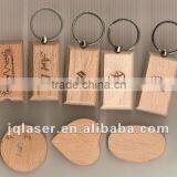 Good Quality Plywood Laser Engraving Machine With Cheap Price thumbnail-6