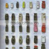 Bell Stoppers thumbnail-3