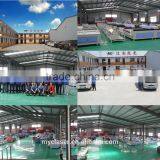 MC 6040 Desktop CO2 CNC Wood Wine Bottle Laser Engraving Machine With Rotary thumbnail-5