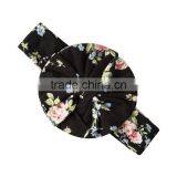 Spring Baby Long Sleeve Soft Cotton Clothes Romper thumbnail-6