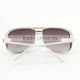 Comfortable Can Prevent Falling Glass Frame Sport Glasses thumbnail-4