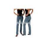 Womens Jeans High Quality and Varieties Well Aces Smashing thumbnail-1