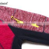 New Design Women Clothing Wholesale Sweater Fleece Jacket thumbnail-4