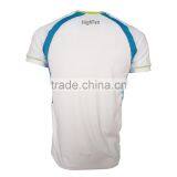 High Quality Short Sleeve Man Specialized China Custom Cycling Jersey thumbnail-2