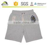 Womens Cycling Sexy Xxx Mens Beach Volleyball Shorts thumbnail-1