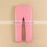 Mom and Bab 2015 Baby Clothes Baby Pants Trousers