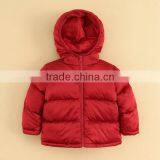 Designer Baby Clothes Girls, Cheap Baby Winter Clothes, Wholesale Children Hoodie Jackets thumbnail-1