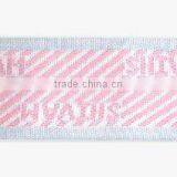 Bedding Tape Pink thumbnail-1