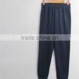 Fashion Boy Print Digital Two-piece Dress Sport Hoodies Without Hood thumbnail-5