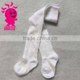 Latest Children Tights Pantyhose Kids Pantyhose Wholesale Price Baby Girls Leggings thumbnail-4