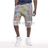 Mens Wholesale Short Joggers Casual Men Pants Trousers Cheap Wholesale thumbnail-2