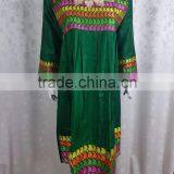 INDIAN STYLE KURTI thumbnail-1