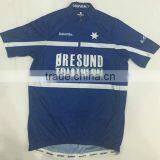 Men Sport Polo T-shirt thumbnail-2