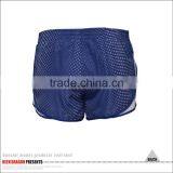 Wholesale Men's Clothing Cargo Shorts Crossfit Running Shorts thumbnail-3